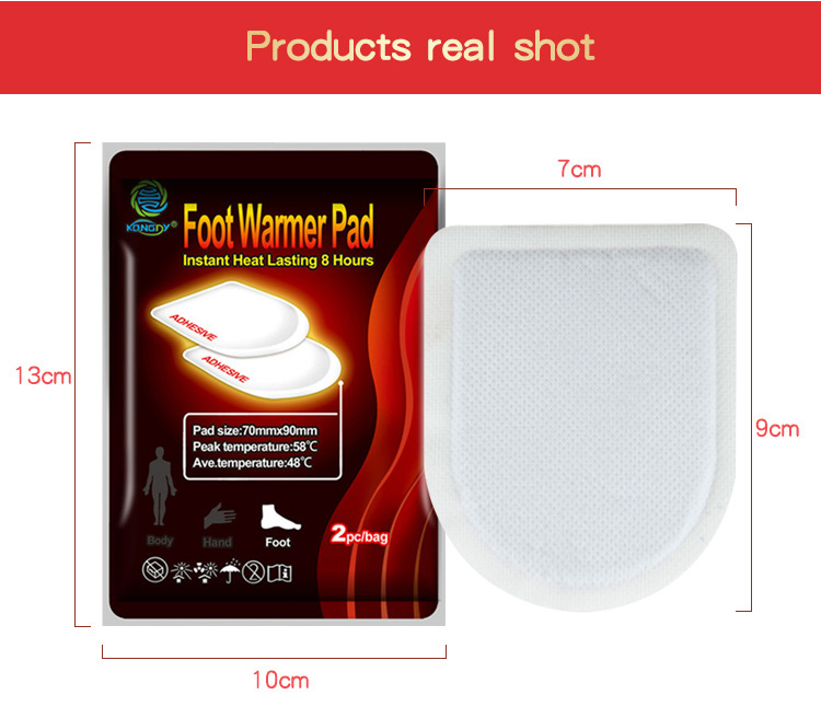 Foot Warmer.jpg