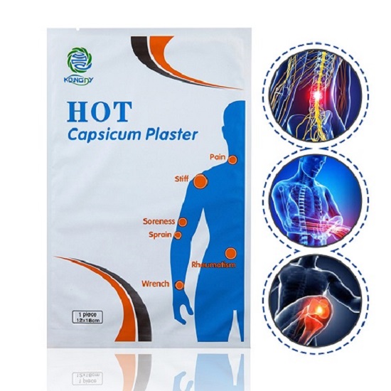 Hot Capsicum Plaster patch.jpg