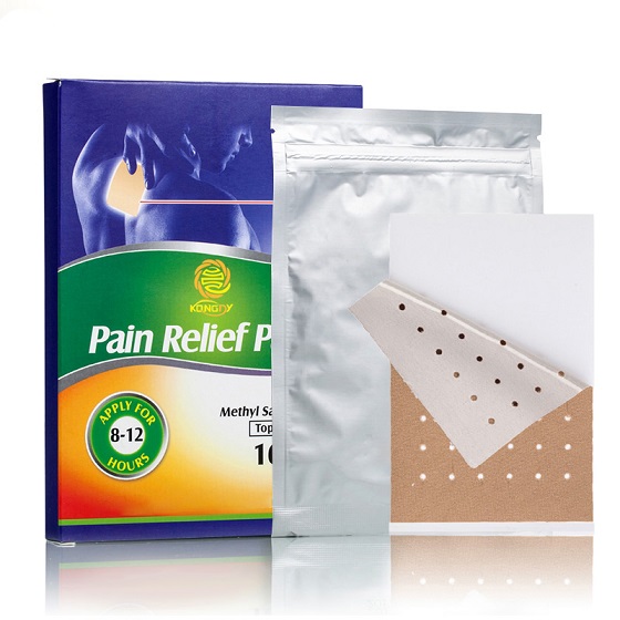 arthritis Pain relief patches.jpg
