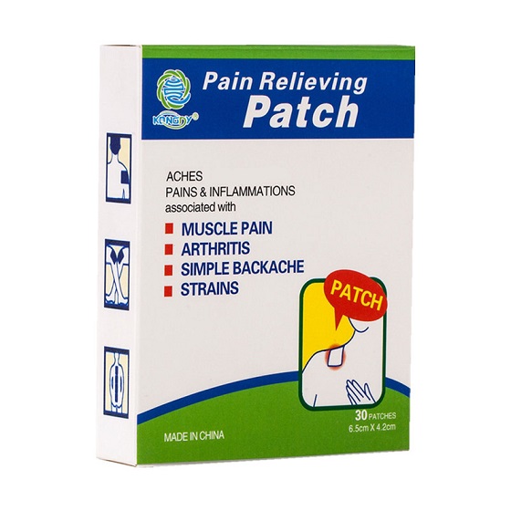 pain relief patches.jpg