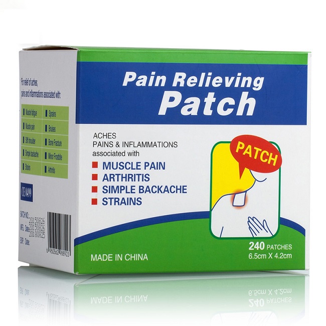 Pain Relief Patche.jpg