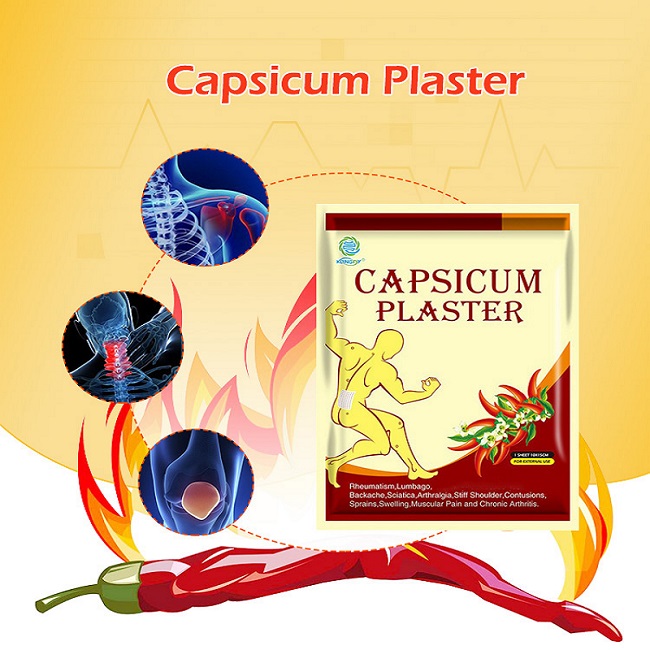Capsaicin Patches for Pain Relief.jpg