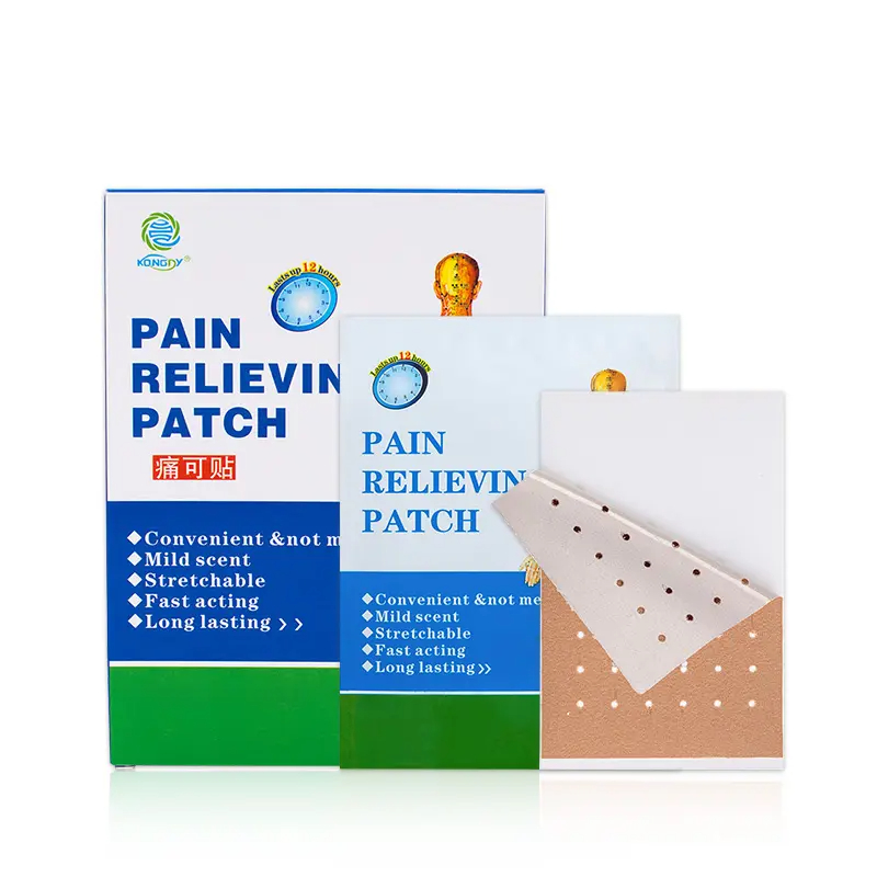 OEM pain relief patch.jpg