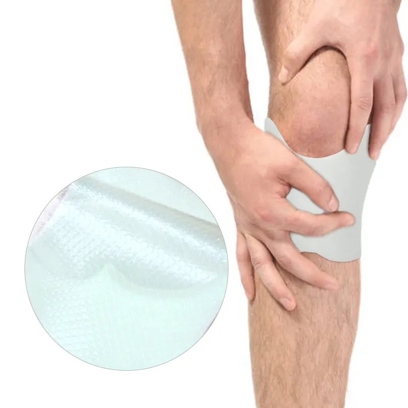 Knee Pain Relief Patch.jpg
