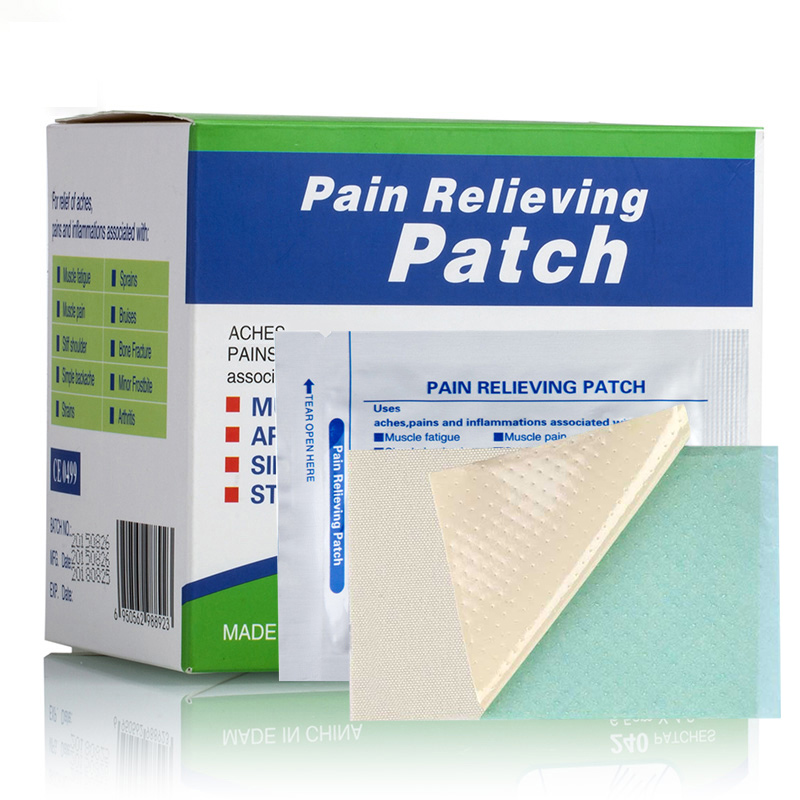 Pain Relief Patches.jpg