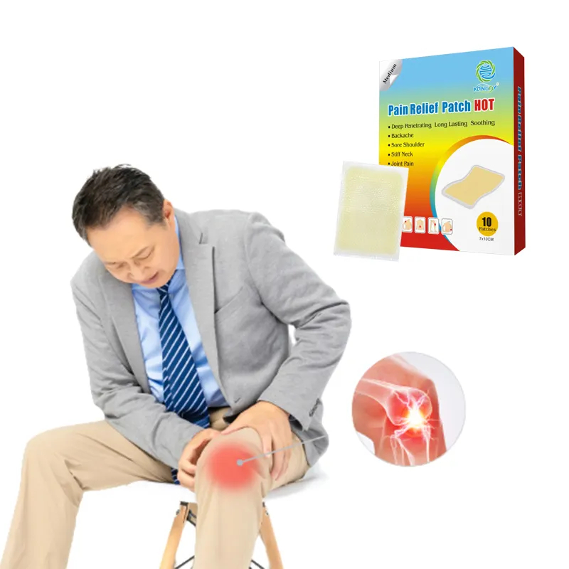 knee pain relief patches.jpg