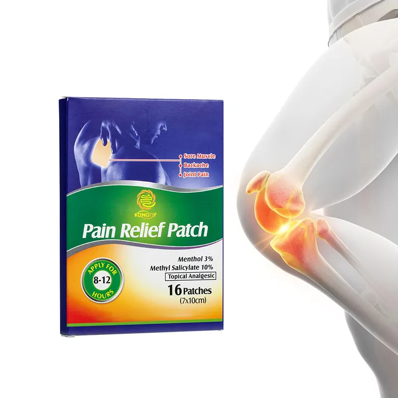 Knee Pain Relief Patches.jpg