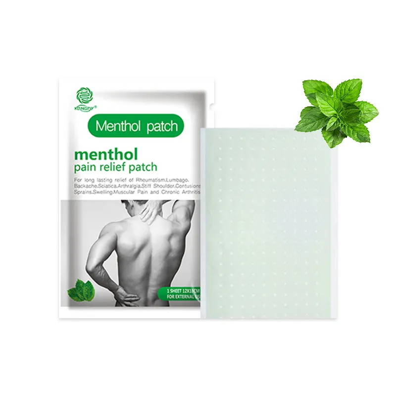  Muscle Pain Relief Patch.jpg
