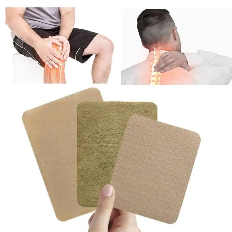 Muscle Pain Patch.jpg