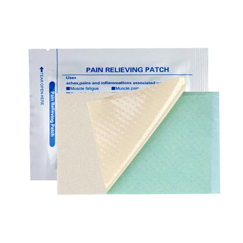  Knee Pain Relief Patches.jpg
