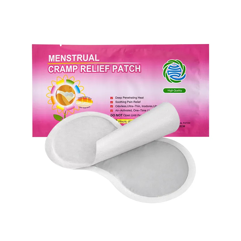 Menstrual Heating Patches.jpg