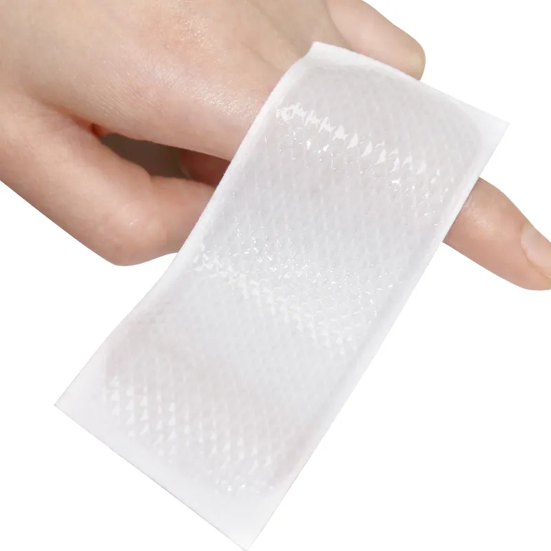 Fever cooling patch.jpg